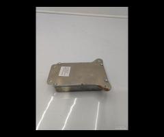 CENTRALINA CONTROLLO SOSPENSIONI PNEUMATICHE BMW 5 - 14