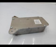 CENTRALINA CONTROLLO SOSPENSIONI PNEUMATICHE BMW 5 - 15