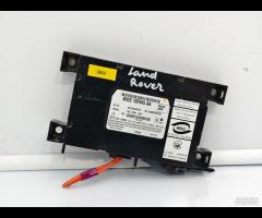 CENTRALINA MODULO BLUETOOTH TELEFONO R ROVER SPORT