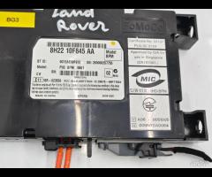 CENTRALINA MODULO BLUETOOTH TELEFONO R ROVER SPORT