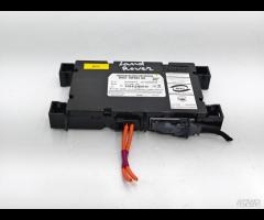 CENTRALINA MODULO BLUETOOTH TELEFONO R ROVER SPORT - 6