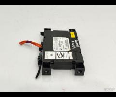 CENTRALINA MODULO BLUETOOTH TELEFONO R ROVER SPORT - 7