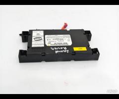CENTRALINA MODULO BLUETOOTH TELEFONO R ROVER SPORT - 8