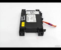 CENTRALINA MODULO BLUETOOTH TELEFONO R ROVER SPORT - 9