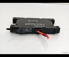 CENTRALINA MODULO BLUETOOTH TELEFONO R ROVER SPORT - 12