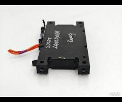 CENTRALINA MODULO BLUETOOTH TELEFONO R ROVER SPORT - 13