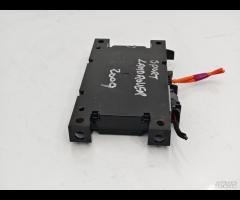 CENTRALINA MODULO BLUETOOTH TELEFONO R ROVER SPORT - 15