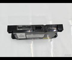 CENTRALINA MODULO BLUETOOTH TELEFONO R ROVER SPORT - 16