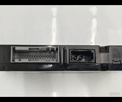 CENTRALINA MODULO BLUETOOTH TELEFONO R ROVER SPORT - 17