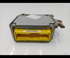 CENTRALINA AIRBAG PORSCHE CAYENNE V8 955 9PA 2006 - 7