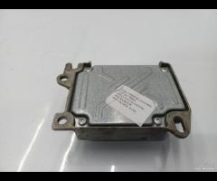 CENTRALINA AIRBAG PORSCHE CAYENNE V8 955 9PA 2006 - 10