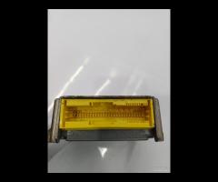 CENTRALINA AIRBAG PORSCHE CAYENNE V8 955 9PA 2006 - 11