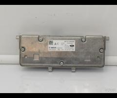 CENTRALINA TELECAMERA PARABREZZA ANTER RR EVOQUE I - 3