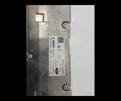 CENTRALINA TELECAMERA PARABREZZA ANTER RR EVOQUE I - 5