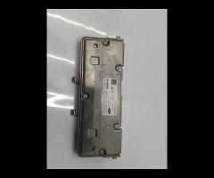 CENTRALINA TELECAMERA PARABREZZA ANTER RR EVOQUE I - 6