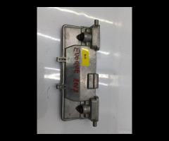 CENTRALINA TELECAMERA PARABREZZA ANTER RR EVOQUE I - 7