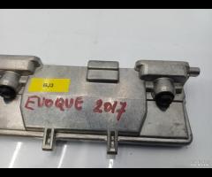 CENTRALINA TELECAMERA PARABREZZA ANTER RR EVOQUE I - 11