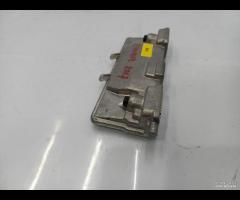 CENTRALINA TELECAMERA PARABREZZA ANTER RR EVOQUE I - 13