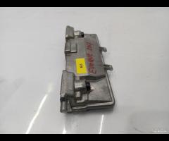 CENTRALINA TELECAMERA PARABREZZA ANTER RR EVOQUE I - 14