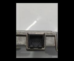 CENTRALINA TELECAMERA PARABREZZA ANTER RR EVOQUE I - 15