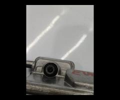 CENTRALINA TELECAMERA PARABREZZA ANTER RR EVOQUE I - 17