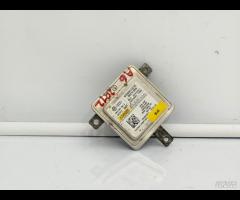 CENTRALINA LUCI FARI XENON 2.0D 130Kw 177CV AUDI A