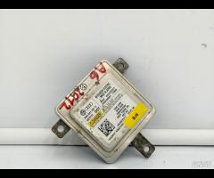CENTRALINA LUCI FARI XENON 2.0D 130Kw 177CV AUDI A