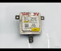 CENTRALINA LUCI FARI XENON 2.0D 130Kw 177CV AUDI A