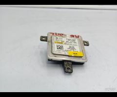 CENTRALINA LUCI FARI XENON 2.0D 130Kw 177CV AUDI A