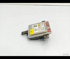 CENTRALINA LUCI FARI XENON 2.0D 130Kw 177CV AUDI A - 6