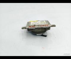 CENTRALINA LUCI FARI XENON 2.0D 130Kw 177CV AUDI A - 7