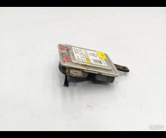 CENTRALINA LUCI FARI XENON 2.0D 130Kw 177CV AUDI A - 8