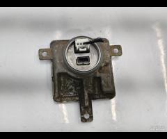 CENTRALINA LUCI FARI XENON 2.0D 130Kw 177CV AUDI A - 9