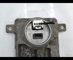 CENTRALINA LUCI FARI XENON 2.0D 130Kw 177CV AUDI A - 10