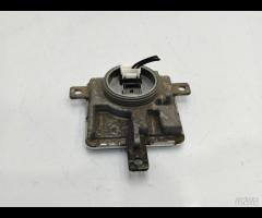 CENTRALINA LUCI FARI XENON 2.0D 130Kw 177CV AUDI A - 11