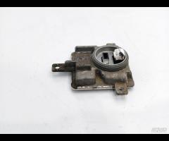 CENTRALINA LUCI FARI XENON 2.0D 130Kw 177CV AUDI A - 12