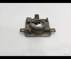 CENTRALINA LUCI FARI XENON 2.0D 130Kw 177CV AUDI A - 13