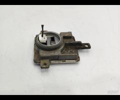 CENTRALINA LUCI FARI XENON 2.0D 130Kw 177CV AUDI A - 14