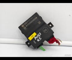 CENTRALINA MODULO CONTROLLO ACCESSO GATEWAY AUDI Q