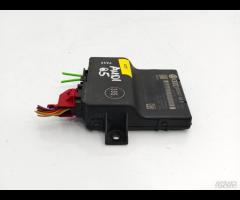 CENTRALINA MODULO CONTROLLO ACCESSO GATEWAY AUDI Q - 6