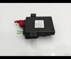 CENTRALINA MODULO CONTROLLO ACCESSO GATEWAY AUDI Q - 11