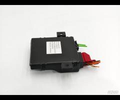 CENTRALINA MODULO CONTROLLO ACCESSO GATEWAY AUDI Q - 13