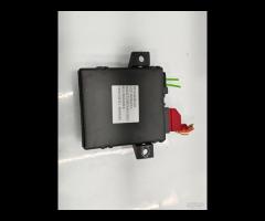 CENTRALINA MODULO CONTROLLO ACCESSO GATEWAY AUDI Q - 14