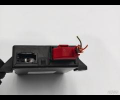 CENTRALINA MODULO CONTROLLO ACCESSO GATEWAY AUDI Q - 15