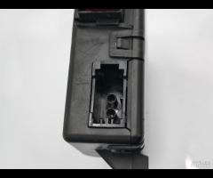 CENTRALINA MODULO CONTROLLO ACCESSO GATEWAY AUDI Q - 16