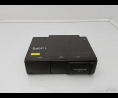 CENTRALINA INTERFACCIA BLUETOOTH MULTIMED PORSCHE