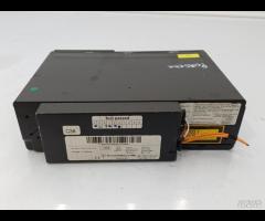 CENTRALINA INTERFACCIA BLUETOOTH MULTIMED PORSCHE - 7