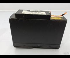 CENTRALINA INTERFACCIA BLUETOOTH MULTIMED PORSCHE - 11