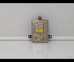 CENTRALINA LUCI FARI XENON LED BMW 330D 3 F31 2015 - 1