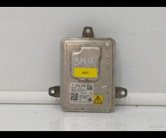 CENTRALINA LUCI FARI XENON LED BMW 330D 3 F31 2015 - 2